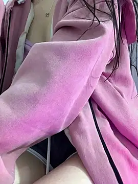 Vani S2 online show from 14, 12, 2024