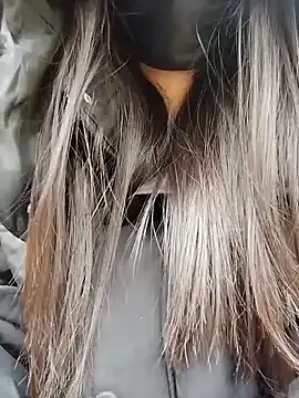 Vani S2 online show from 25, 12, 2024