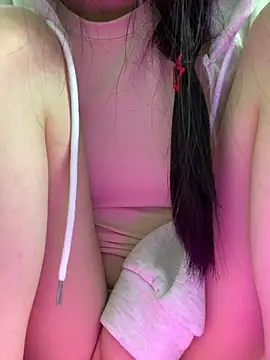 Vani S2 online show from 25, 12, 2024