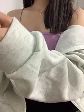 Vani S2 online show from 2, 1, 2025