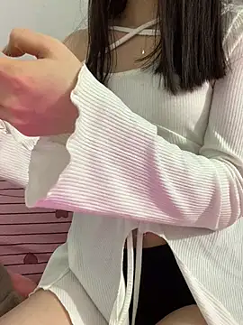 Vani S2 online show from 5, 1, 2025