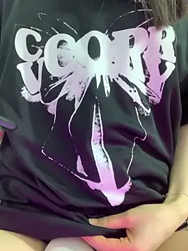 Vani S2 online show from 17, 1, 2025