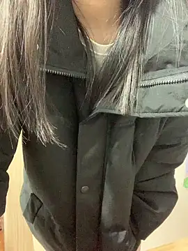 Vani S2 online show from 10, 2, 2025