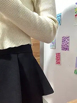 Vani S2 online show from 20, 2, 2025