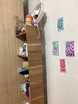 Vani S2 online show from 25, 2, 2025