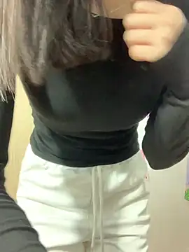 Vani S2 online show from 25, 2, 2025