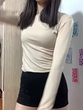 Vani S2 online show from 7, 3, 2025