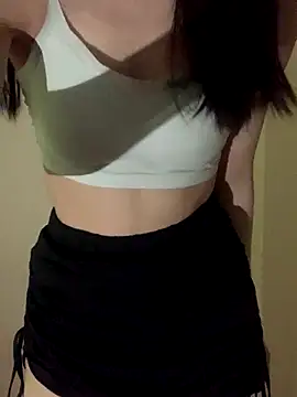 Vani S2 online show from 22, 9, 2025