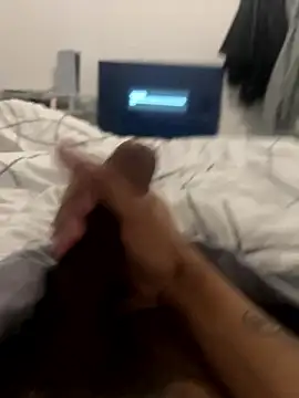 Snapshot of Nathan12- chatting on 6, 1, 2026 Nathan12- online show from 6, 1, 2026