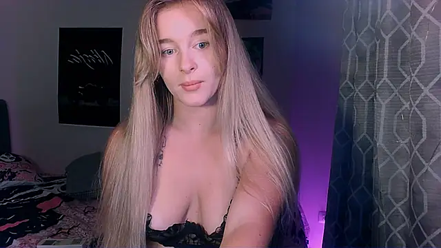 Eva Jaya online show from 22, 10, 2025