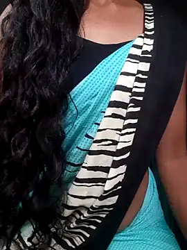 PerfectAhinsa online show from 17, 1, 2025