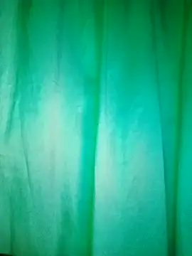 PerfectAhinsa online show from 19, 9, 2025