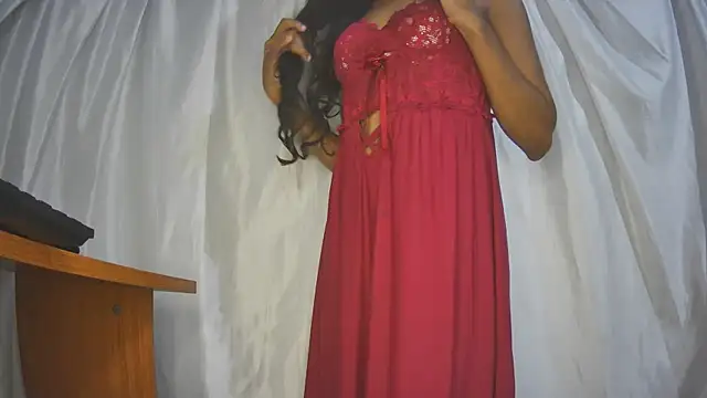 PerfectAhinsa online show from 13, 2, 2026