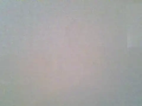 MissLaQueen online show from 14, 10, 2025