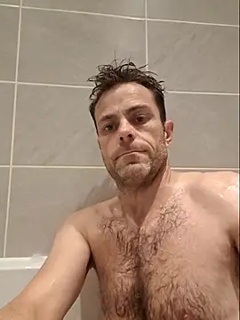 steb1980 online show from 24, 10, 2025