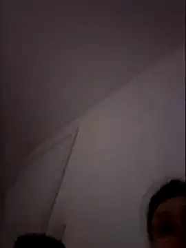 Snapshot of steb1980 chatting on 17, 1, 2026 steb1980 online show from 17, 1, 2026