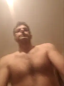 Snapshot of steb1980 chatting on 2, 2, 2026 steb1980 online show from 2, 2, 2026