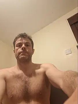 Snapshot of steb1980 chatting on 5, 2, 2026 steb1980 online show from 5, 2, 2026