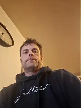 steb1980 online show from 3, 5, 2026