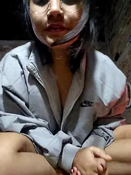 Cuterinki online show from 18, 12, 2025