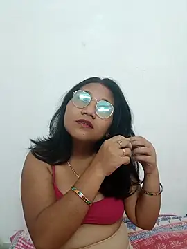 Cuterinki online show from 9, 5, 2026