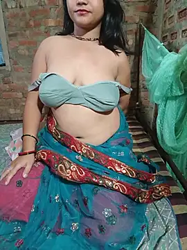 Cuterinki online show from 30, 5, 2026