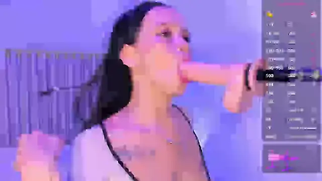 mylittle princess online show from 13, 3, 2025