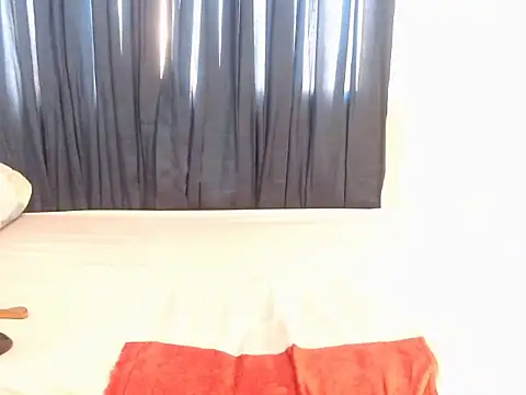 SexyMbalee online show from 24, 10, 2025