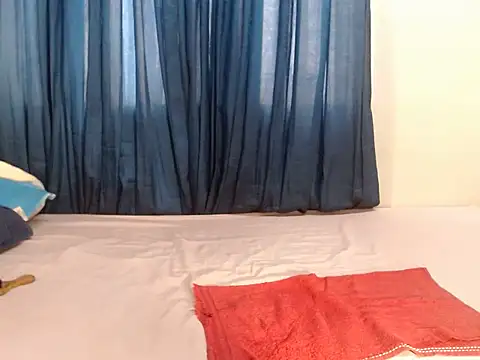 SexyMbalee online show from 24, 2, 2026