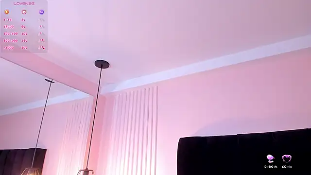 Snapshot of ellen_gracee chatting on 23, 9, 2025 ellen gracee online show from 23, 9, 2025