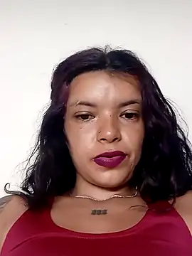 Athena 77 online show from 8, 2, 2025