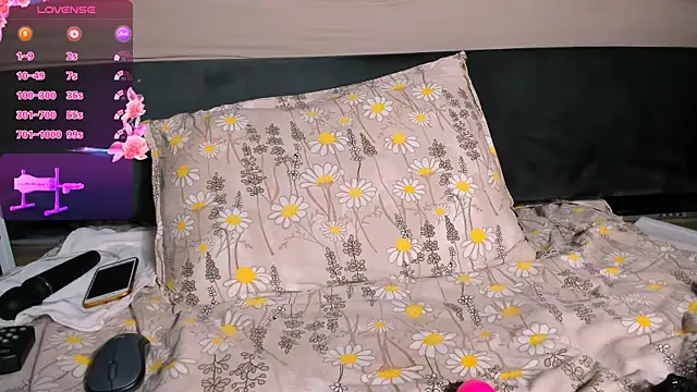 wowsquirtx online show from 20, 2, 2025