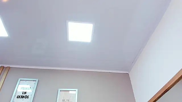 mariaa fernanda online show from 23, 1, 2025