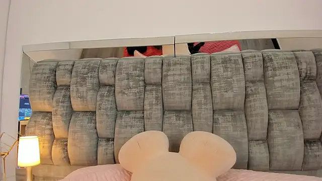 SussiSotto online show from 16, 12, 2024