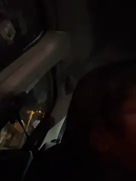 SussiSotto online show from 22, 12, 2024