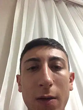 Snapshot of kerimyuce chatting on 17, 9, 2025 kerimyuce online show from 17, 9, 2025