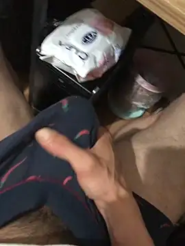 Snapshot of kerimyuce chatting on 18, 10, 2025 kerimyuce online show from 18, 10, 2025