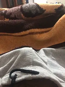 Snapshot of kerimyuce chatting on 27, 11, 2025 kerimyuce online show from 27, 11, 2025