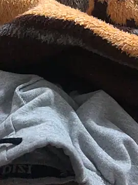 Snapshot of kerimyuce chatting on 29, 11, 2025 kerimyuce online show from 29, 11, 2025