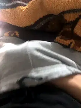 Snapshot of kerimyuce chatting on 1, 12, 2025 kerimyuce online show from 1, 12, 2025