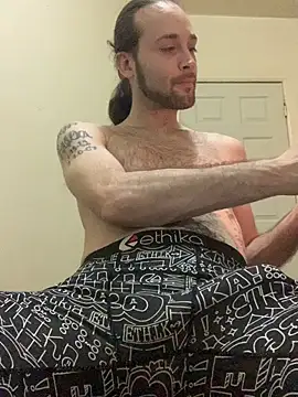 J3sus721 online show from 28, 2, 2025