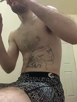 J3sus721 online show from 3, 3, 2025