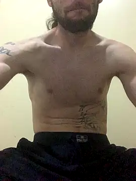 J3sus721 online show from 16, 9, 2025