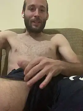 J3sus721 online show from 7, 10, 2025