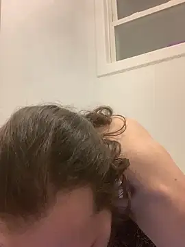 J3sus721 online show from 30, 3, 2026