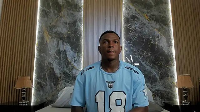 Troykhalil online show from 8, 2, 2025