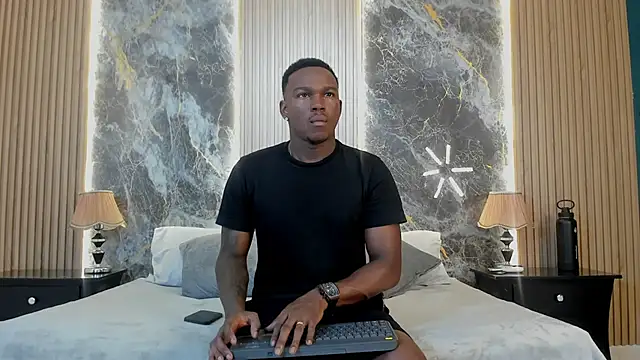 Troykhalil online show from 17, 2, 2025