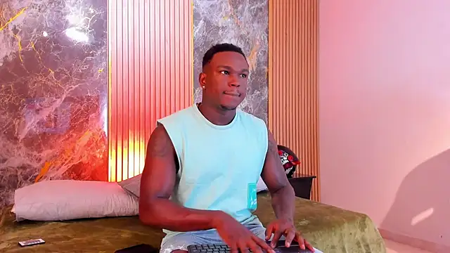 Troykhalil online show from 9, 10, 2025