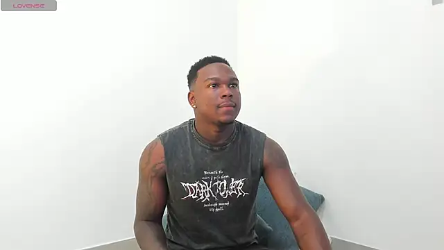 Troykhalil online show from 10, 11, 2025