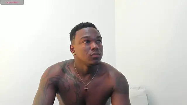 Troykhalil online show from 14, 11, 2025